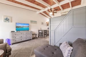 6006 MIDNIGHT PASS ROAD, SARASOTA, FL 34242 - MLS#MFRTB8463038