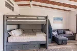 6006 MIDNIGHT PASS ROAD, SARASOTA, FL 34242 - MLS#MFRTB8463038