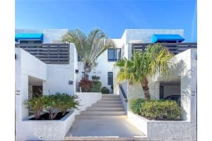 723 BAYPORT WAY, LONGBOAT KEY, FL 34228 - MLS#MFRTB8463039