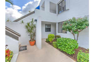 723 BAYPORT WAY, LONGBOAT KEY, FL 34228 - MLS#MFRTB8463039