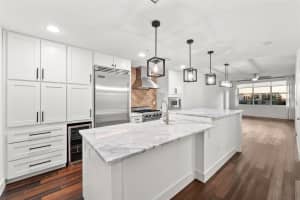 1208 KENNEDY BOULEVARD, TAMPA, FL 33602 - MLS#MFRTB8463040