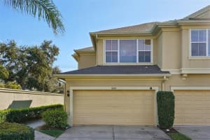 6642 82ND TERRACE, PINELLAS PARK, FL 33781 - MLS#MFRTB8463042