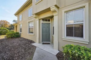 6642 82ND TERRACE, PINELLAS PARK, FL 33781 - MLS#MFRTB8463042