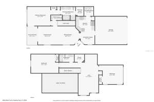 6642 82ND TERRACE, PINELLAS PARK, FL 33781 - MLS#MFRTB8463042