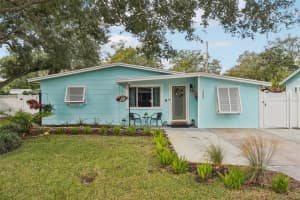 5220 71ST WAY, ST PETERSBURG, FL 33709 - MLS#MFRTB8463043