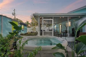 5220 71ST WAY, ST PETERSBURG, FL 33709 - MLS#MFRTB8463043