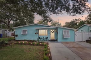 5220 71ST WAY, ST PETERSBURG, FL 33709 - MLS#MFRTB8463043