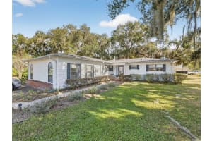 3802 C A Bugg Rd, PLANT CITY 3802 C A Bugg Rd, PLANT CITY