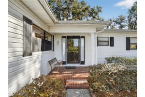 3802 C A BUGG ROAD, PLANT CITY, FL 33567 - MLS#MFRTB8463045