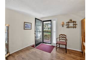 3802 C A BUGG ROAD, PLANT CITY, FL 33567 - MLS#MFRTB8463045