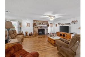 3802 C A BUGG ROAD, PLANT CITY, FL 33567 - MLS#MFRTB8463045