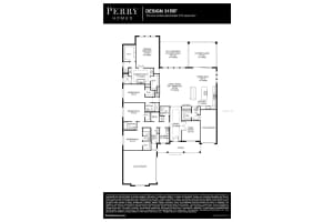 5838 CREEK RIDGE ROAD, BROOKSVILLE, FL 34601 - MLS#MFRTB8463046