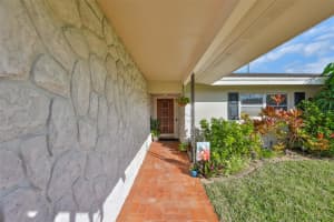 13931 DOMINICA DRIVE, SEMINOLE, FL 33776 - MLS#MFRTB8463047