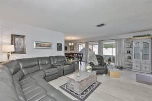 13931 DOMINICA DRIVE, SEMINOLE, FL 33776 - MLS#MFRTB8463047