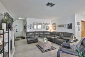 13931 DOMINICA DRIVE, SEMINOLE, FL 33776 - MLS#MFRTB8463047