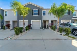 2916 Peony Prairie Ln, WESLEY CHAPEL