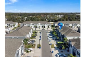 2916 PEONY PRAIRIE LANE, WESLEY CHAPEL, FL 33543 - MLS#MFRTB8463048