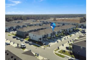 2916 PEONY PRAIRIE LANE, WESLEY CHAPEL, FL 33543 - MLS#MFRTB8463048