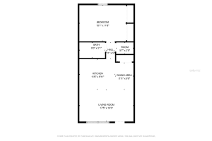 9105 HILLSBOROUGH AVENUE, TAMPA, FL 33615 - MLS#MFRTB8463049