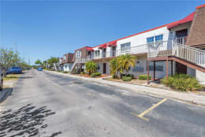 9105 HILLSBOROUGH AVENUE, TAMPA, FL 33615 - MLS#MFRTB8463049