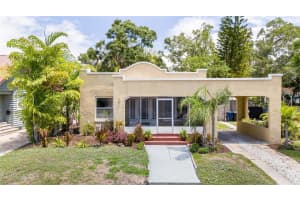 3611 BAY TO BAY BOULEVARD, TAMPA, FL 33629 Sold 03/17/26