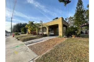 3611 BAY TO BAY BOULEVARD, TAMPA, FL 33629 Sold 03/17/26