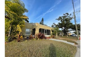 3611 BAY TO BAY BOULEVARD, TAMPA, FL 33629 Sold 03/17/26