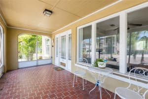 3611 BAY TO BAY BOULEVARD, TAMPA, FL 33629 Sold 03/17/26