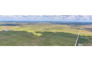 BERMONT RD & 31, PUNTA GORDA, FL 33982 - MLS#MFRTB8463052