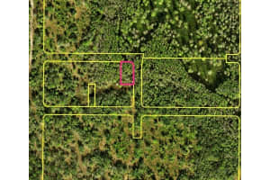 BERMONT RD & 31, PUNTA GORDA, FL 33982 - MLS#MFRTB8463052