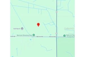 BERMONT RD & 31, PUNTA GORDA, FL 33982 - MLS#MFRTB8463052