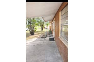 634 STRAIN BOULEVARD, LAKELAND, FL 33815 - MLS#MFRTB8463053