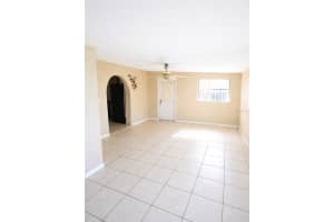 634 STRAIN BOULEVARD, LAKELAND, FL 33815 - MLS#MFRTB8463053