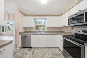 5942 17TH STREET, ZEPHYRHILLS, FL 33542 - MLS#MFRTB8463054