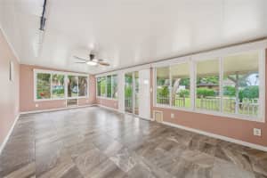 5942 17TH STREET, ZEPHYRHILLS, FL 33542 - MLS#MFRTB8463054