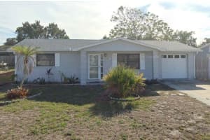 3214 HUNTINGTON ROAD, HOLIDAY, FL 34691 - MLS#MFRTB8463055