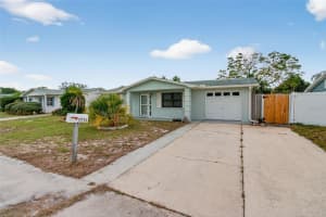 3214 HUNTINGTON ROAD, HOLIDAY, FL 34691 - MLS#MFRTB8463055