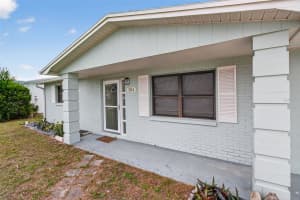 3214 HUNTINGTON ROAD, HOLIDAY, FL 34691 - MLS#MFRTB8463055