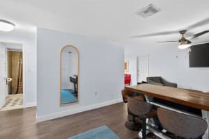 3214 HUNTINGTON ROAD, HOLIDAY, FL 34691 - MLS#MFRTB8463055