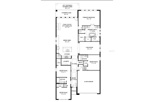402 SUN CHASER DRIVE, NOKOMIS, FL 34275 - MLS#MFRTB8463056