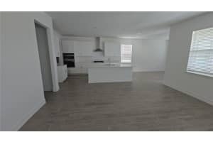 7144 119TH COURT, PALMETTO, FL 34221 - MLS#MFRTB8463057