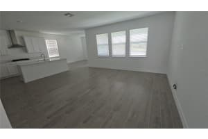 7144 119TH COURT, PALMETTO, FL 34221 - MLS#MFRTB8463057