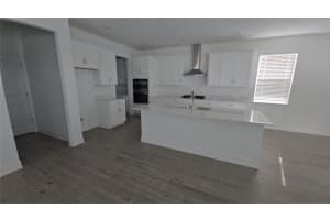 7144 119TH COURT, PALMETTO, FL 34221 - MLS#MFRTB8463057