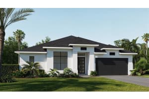 13092 CAMELOT LANE, PUNTA GORDA, FL 33955 - MLS#MFRTB8463061