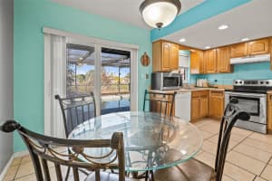 8025 DURHAM DRIVE, PORT RICHEY, FL 34668 - MLS#MFRTB8463062