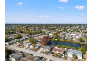 8025 DURHAM DRIVE, PORT RICHEY, FL 34668 - MLS#MFRTB8463062