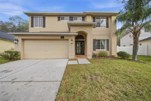 4821 BARCHETTA DRIVE, LAND O LAKES, FL 34639 - MLS#MFRTB8463063