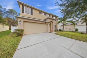 4821 BARCHETTA DRIVE, LAND O LAKES, FL 34639 - MLS#MFRTB8463063