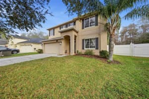 4821 BARCHETTA DRIVE, LAND O LAKES, FL 34639 - MLS#MFRTB8463063