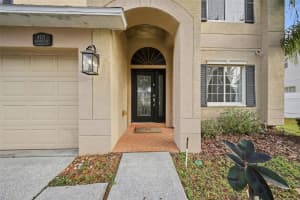 4821 BARCHETTA DRIVE, LAND O LAKES, FL 34639 - MLS#MFRTB8463063